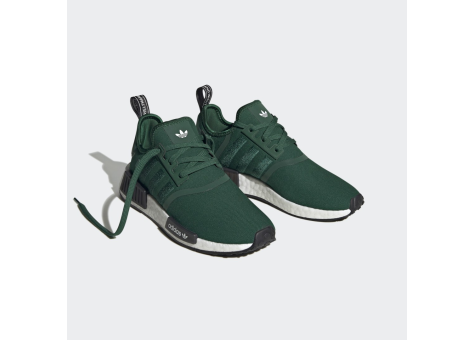 adidas NMD R1 grun HQ4280 Preisvergleich