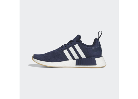 Adidas nmd size 7 90 hotsell