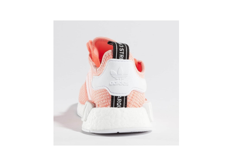 Adidas nmd r1 knit best sale