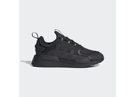 adidas NMD R1 V3 schwarz HQ4278 Preisvergleich