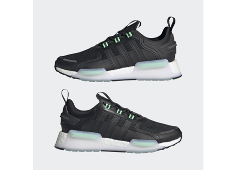 Adidas nmd buy online usa best sale