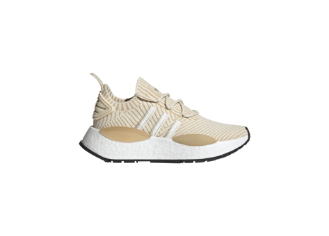 adidas NMD W1 (IE9885) weiss