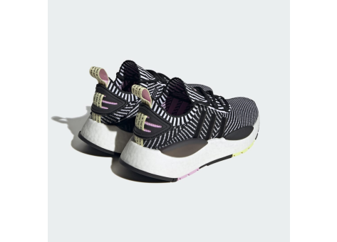 adidas Nmd W1 schwarz IE9594 Preisvergleich