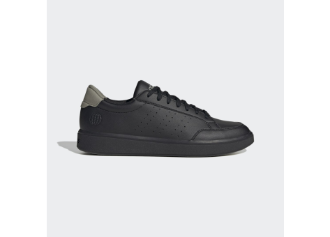 adidas Originals Nova Court (H06235) schwarz