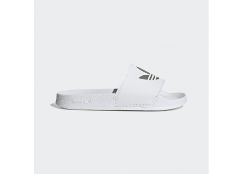 adidas Originals Adilette Lite (GZ6197) weiss