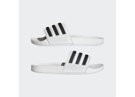 adidas adilette boost