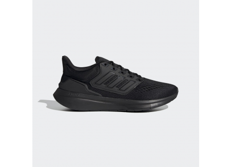 adidas Originals EQ21 Laufschuh (H00521) schwarz