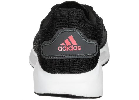 adidas Galaxar Run schwarz FV4733 Preisvergleich
