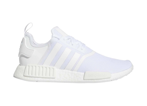 adidas NMD R1 (FY9384) weiss