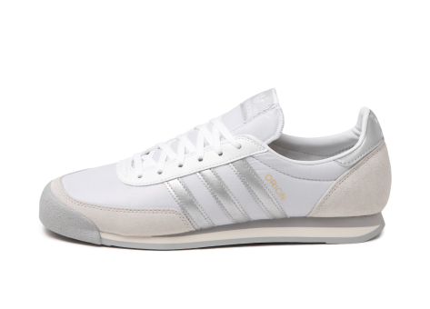 adidas Originals Orion (GZ5228) grau