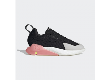 adidas Originals Y 3 Orisan (FZ4317) schwarz