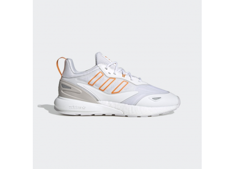 adidas Originals ZX 2K Boost Sneaker 2 0 (GY8323) bunt