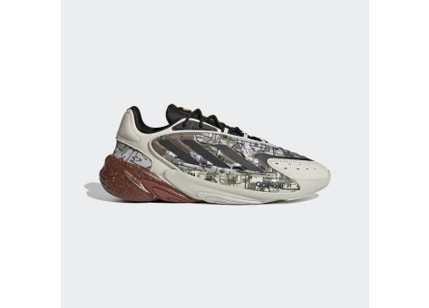 adidas Star Wars x Ozelia Boba Fett (GX6802) beige