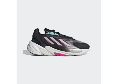 adidas Ozelia W (H04266) schwarz