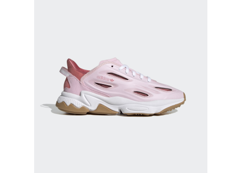 adidas Originals Ozweego Celox (H04262) pink