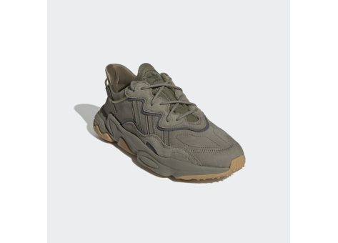 Adidas originals ozweego trace cargo best sale