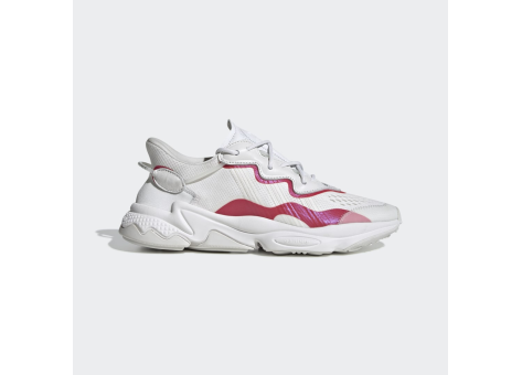 adidas Ozweego (EF4284) weiss