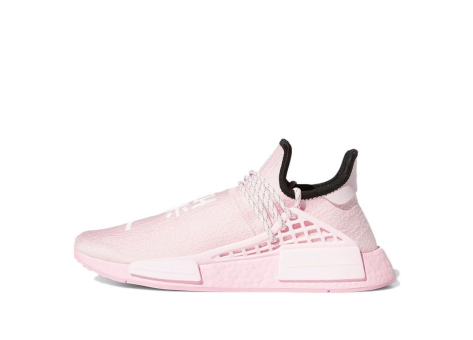 adidas NMD Pharrell x Hu (GY0088) pink