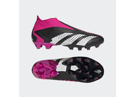 adidas Predator Accuracy AG Own Your Football (HQ0954) bunt