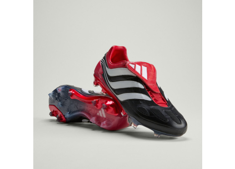 adidas Predator Precision FG (JS0572) bunt