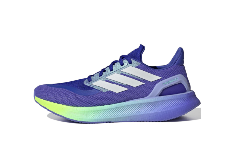 adidas Pureboost 5 (IF9194) blau