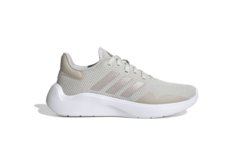 adidas Puremotion 2.0 Grö e 42 (IG0495) weiss