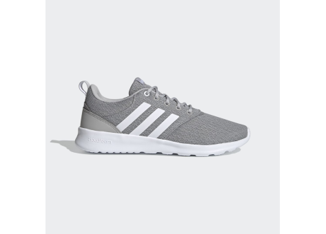 adidas QT Racer 2.0 (FY8312) grau