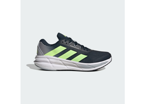 adidas Questar 3 (JI4621) bunt