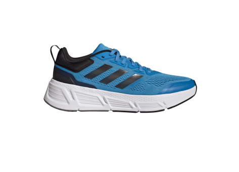 adidas Questar (GY2267) blau