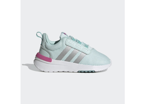adidas RACER TR21 (GV7403) blau