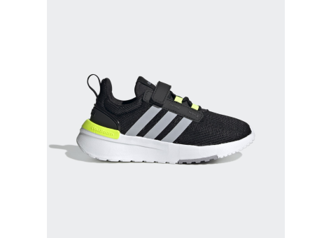 adidas Racer TR21 (GW8079) schwarz