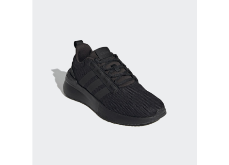 adidas Racer TR21 schwarz GZ9127 Preisvergleich