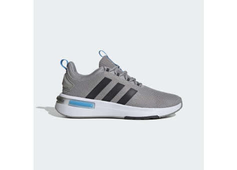 adidas Racer TR23 (ID3058) grau