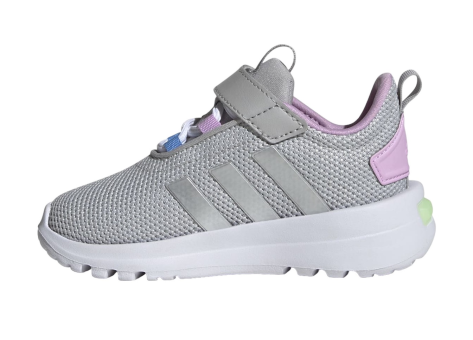 adidas Racer TR23 (ID5959) grau