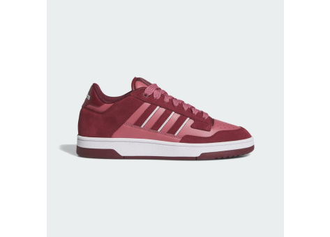 adidas Rapid Court Low (JP5248) bunt