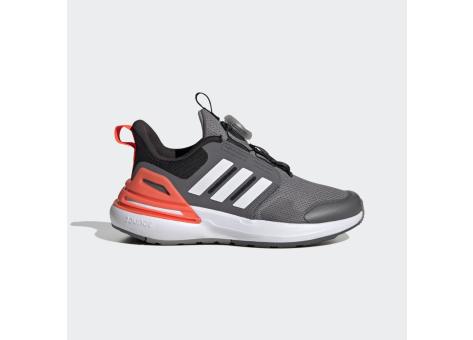 adidas Rapidasport BOA (HP2765) bunt