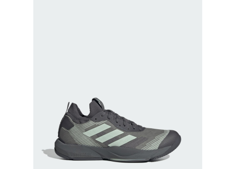 adidas Rapidmove ADV (IH7518) grau