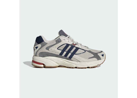 adidas Response CL (IG6916) bunt