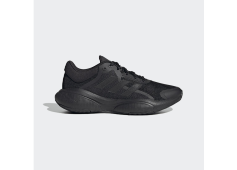adidas Originals Response (GW6661) schwarz