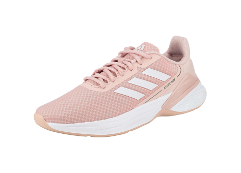 adidas Originals Response SR (GZ8426) pink