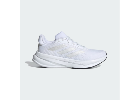 adidas Response Super (IG1408) weiss