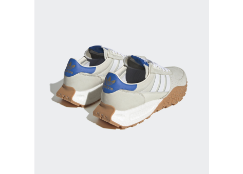 adidas Retropy E5 W.R.P. (H03547) weiss