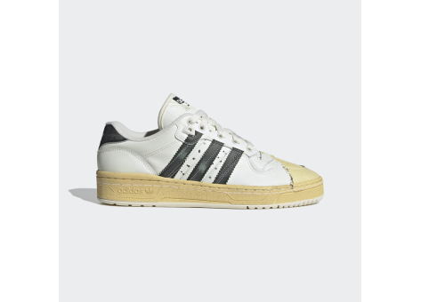 adidas Rivalry Lo Superstar Low (FW6094) weiss