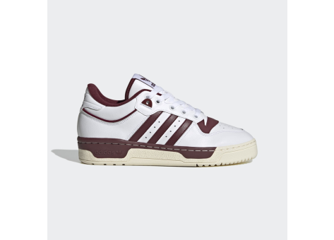 adidas Rivalry Low 86 W (HQ7014) weiss
