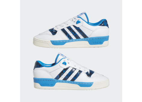 Adidas originals rivalry low 2018 sale