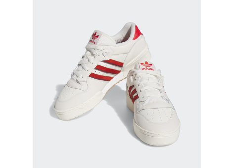 Adidas originals hotsell rivalry low 90