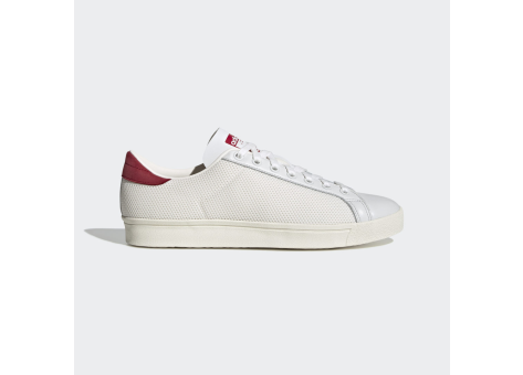 adidas Rod Laver Vintage (H02901) weiss