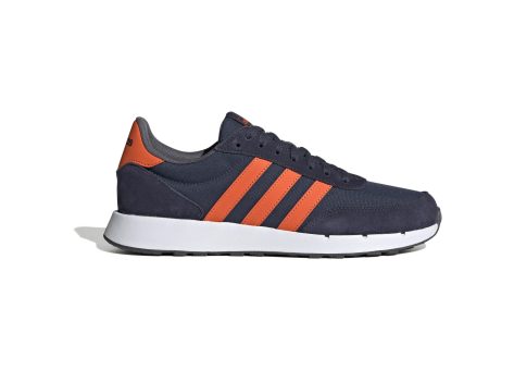 adidas Originals Run 60s 2.0 2.0. (GX1742) blau