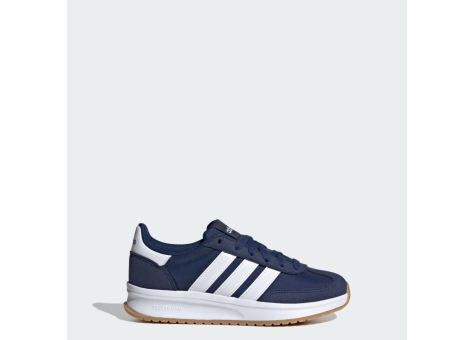 adidas Run 70s 2.0 (JI2267) blau