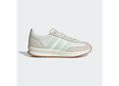 adidas RUN 70s 2.0 (JI4914) bunt